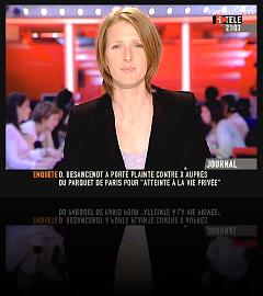 i_TELE 2008-05-07 21-03-39
